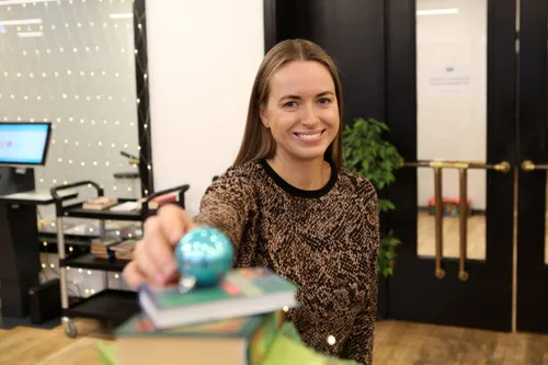 aa5e5313a5bf6df1a6b7a369025ca498 scaled