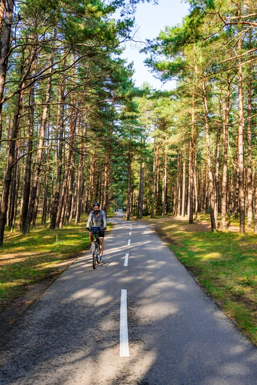 ac63193a59977ad3d3ada77b4b980d99 scaled