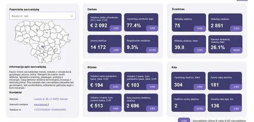 b3842907b7bcf2ddaea5789e82b11ede