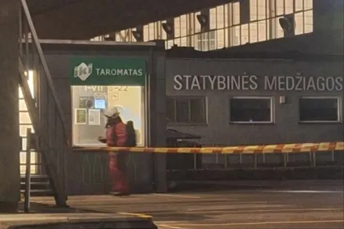 b857d1b6613a71f9a8e6043192d03a68