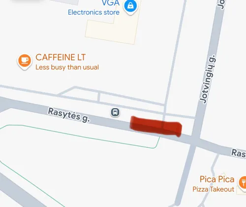 bc4c2d583bca6040d0c9ca7998786b91