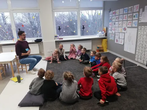 bcca1110d7ffc736bdcbf9442ea55ebe