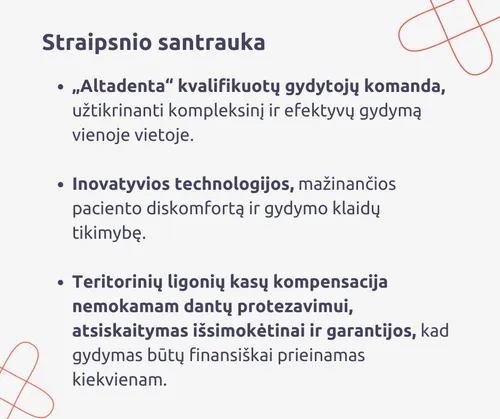 c30d685a8f5cbcda655a2a631c265bf4