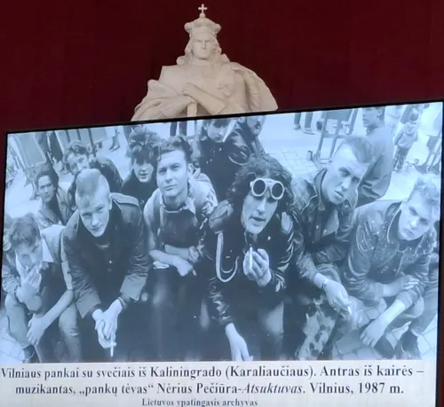 c3513a057a0886073f97f904248c63d9 scaled