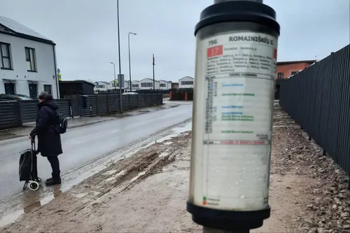 c54ee1259e76fd815b34c5fbac71977d