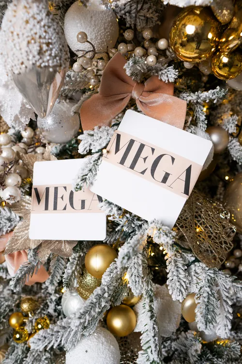 c5a74c133bbcef30d6956edfd407f614