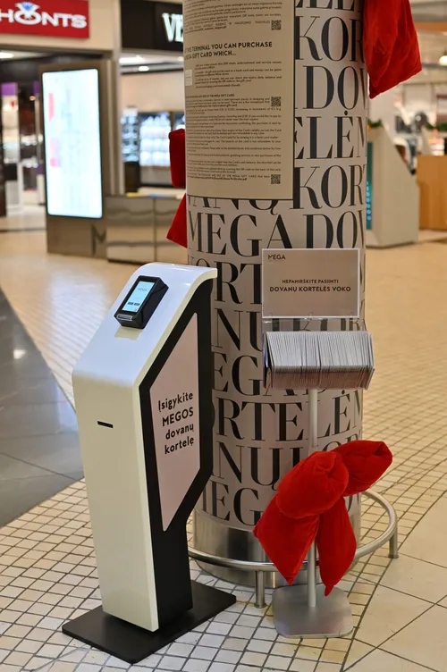 c6b6af7260b8f1849c606bb0df70e175 scaled