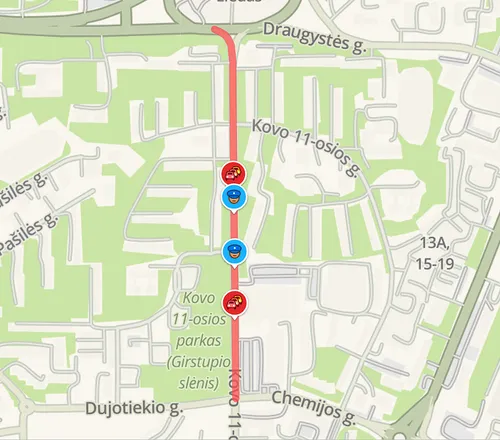 c77592f4d96401937d6872fb08661329