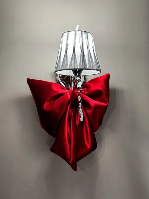 Kalėdų mugė Rotušės aikštėje / Organizatorių nuotr.