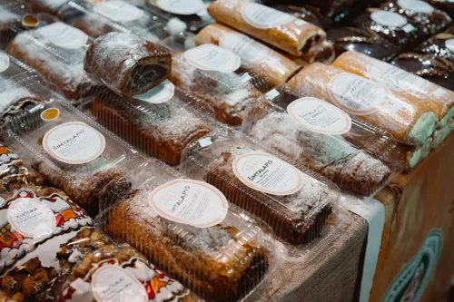 c9c59cbb4281d6b0b6cc76bdd7630df4 scaled