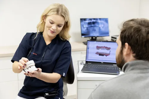 cdd0173b969da299ccef10d485f14af1 scaled