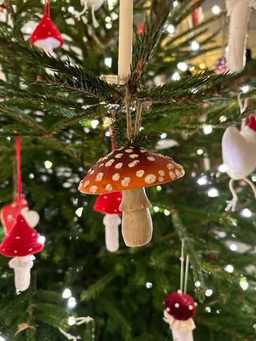 cfcb6336a860fab601e3abdeb2c424f9