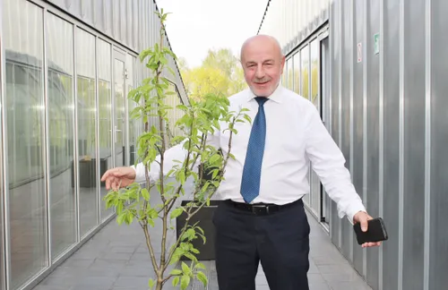 d15b1c774b2c3ff5cafc5856a87213d7