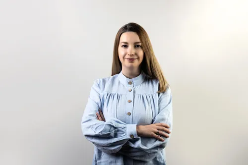 d329f0c834167d67869a545bac1c34dc