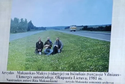 d40be0f310a3d3dba2a704719f7a55e2 scaled