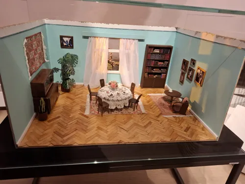 d59196c211508a5cf5f2389ad21da0c9 scaled