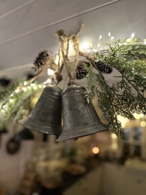 d6e084219f353b070da63c42ebb8796f