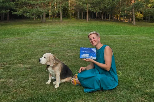 db0910d27a8298ee7cbd913492713897