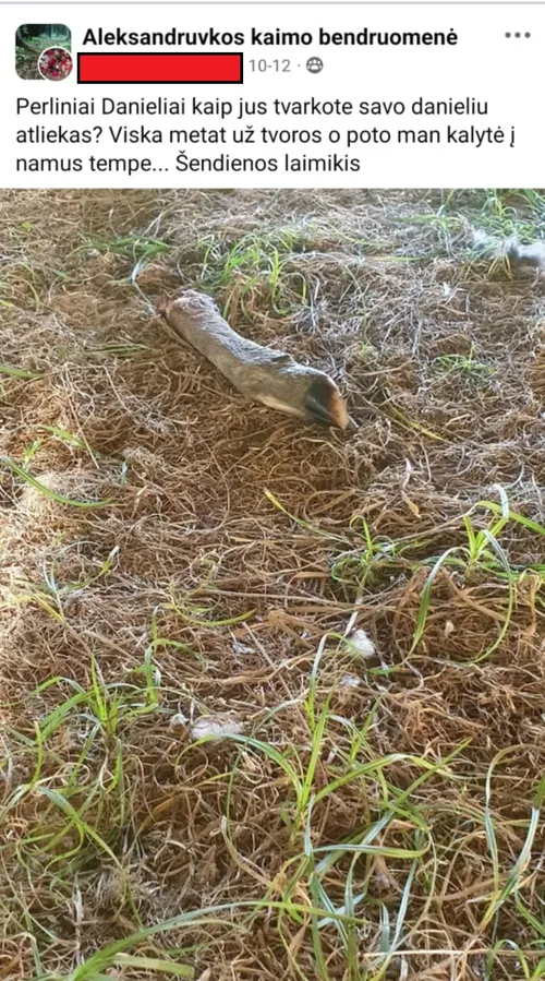 df68b9787dd2ba90b0b35649c62bd657