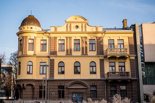 e947b11051591785defeb634d1357f0d