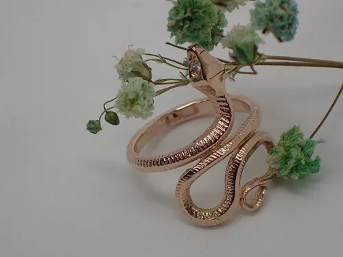 Kalėdinės dovanos „Urme“ / Organizatorių nuotr.