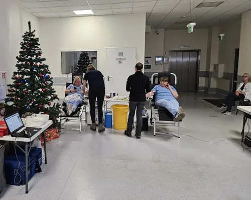 efa00b9c5e81ee66d045cb8e938b6ebc scaled