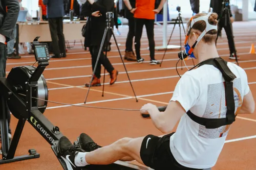 f1ec8655bc68e7b9996cb9290dcabc7a