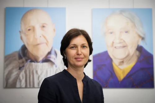 f224ff5e59ad48d24708a07b516bb728