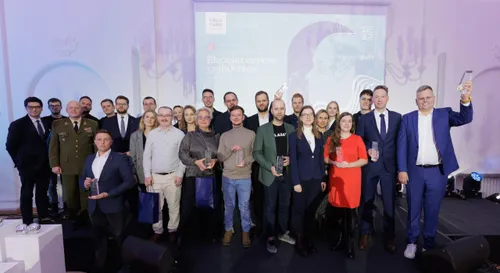 f245c07a47920077601338b7d7bcf215 scaled