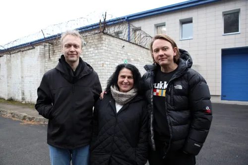 f7981d0b297af0c9f00a0b3a4c9bdba0 scaled