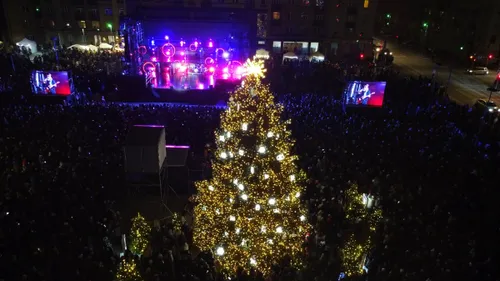 f8552383e31f2b5bf9f9ab4703a94cba