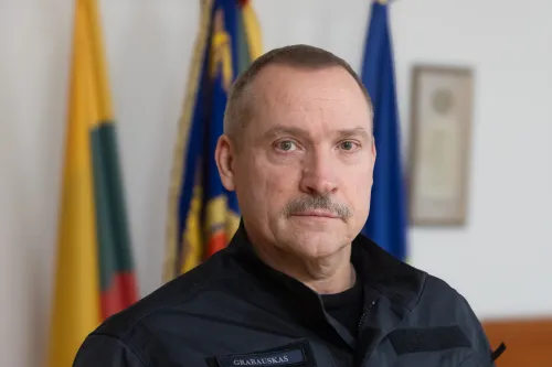 f858a37cf7fdbab6dede6a9e4d9eb006