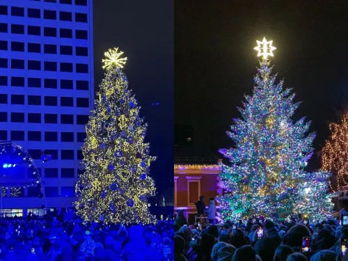 f99db030f299d5ecc3f38b9d92609eae