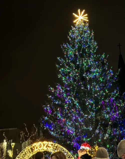 f9c75c66e5c98c7754b8164b9c6a1b66