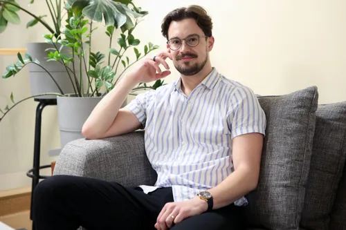 f9ef8d797fa23dac1bc5f2039b0bc938 scaled