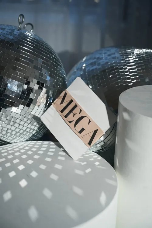 fb57ede68166b376ed89c6ea835f8077 scaled