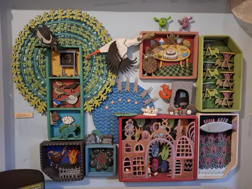 fbd22dae4ea977b3332cc428053006f1 scaled