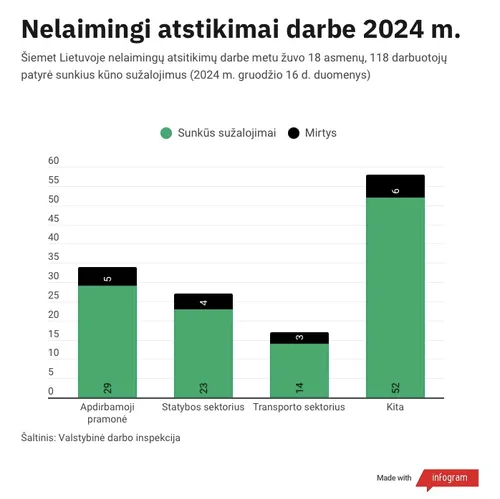 ff46f59387daa9c0235f34f824536fd7