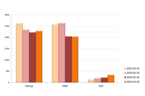 61860f907c51fad7f3aa3833f1d672cd