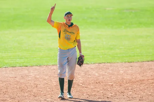 74d9c6f019f6a9da230f12f143cfa343