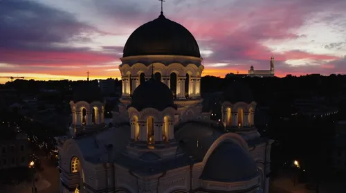 c0209c80447d3ccddf76594fd4ec2232