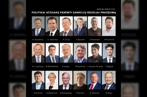 092138302 c2cfd7de 32bf 4725 8c5a ddbdcc1b7141