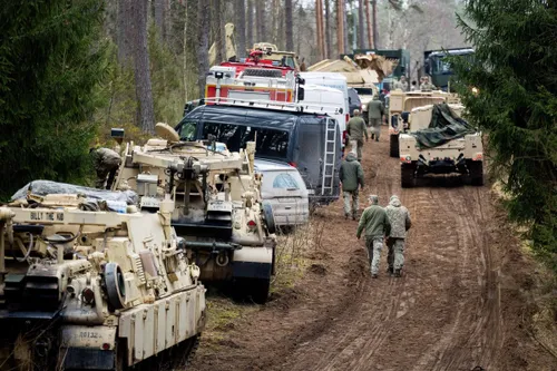 109e953f aac5 42a4 8e9c c8ca5103f10b