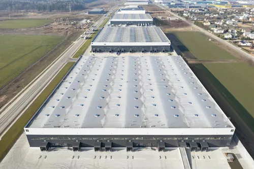 113453476 7335b301 36f9 4dff b983 a1c78fb5ec27