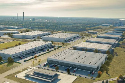 113453492 ea57f700 7f6d 4db5 889c 37c82db8b9db