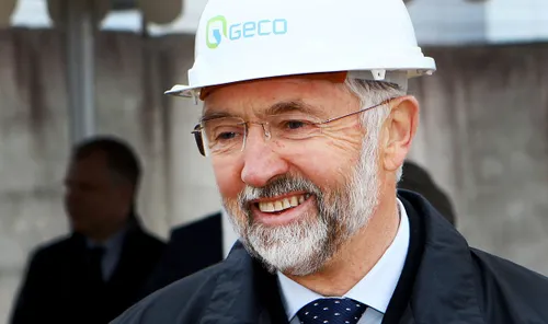 11d0b8d0 6eb9 11ed 92fe 8d97f2575f39