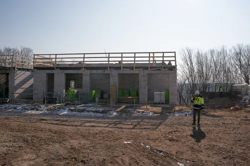 123107741 1d098a07 fbd9 4b43 a04a 17be5c39a5c5