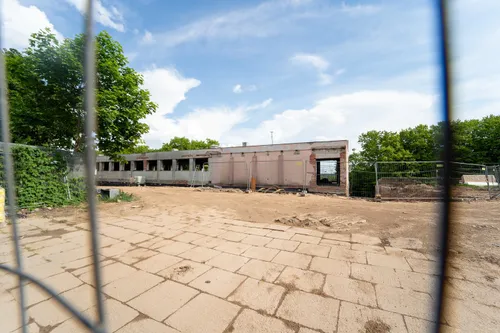 123107741 896d81f9 5402 46f4 9925 14ae4e6fad52