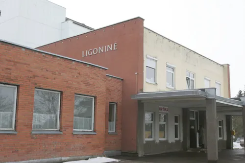 144231677 c93aa506 9812 4e03 9a34 a47c378cfcf3