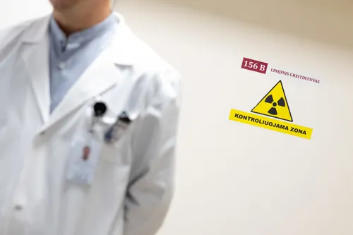 144518424 542d8243 d5a9 4c1c 9584 a1923d7c79b1